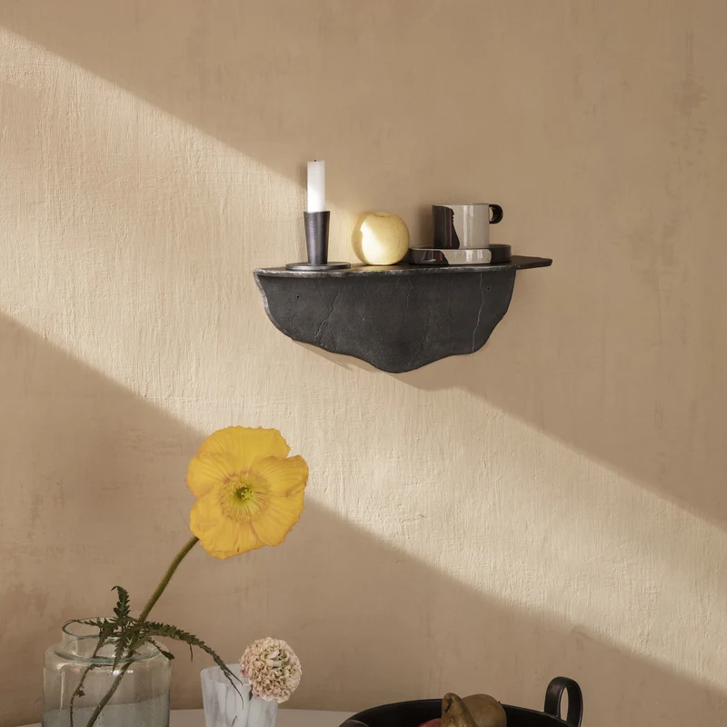 Ferm Living Fracture Shelf