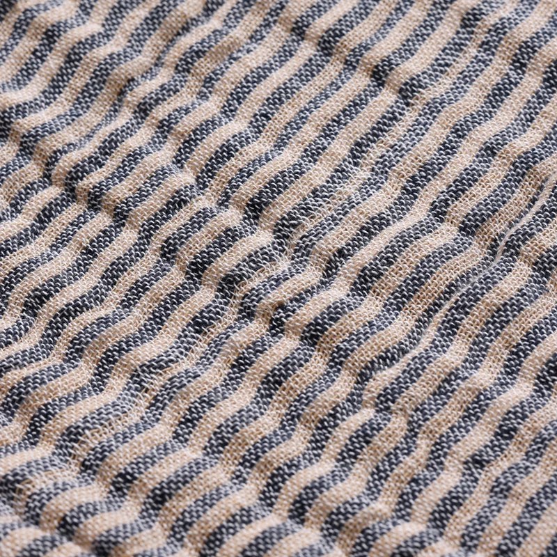 Ferm Living Fino Bedspread