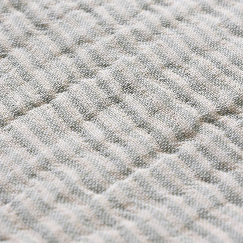 Ferm Living Fino Bedspread