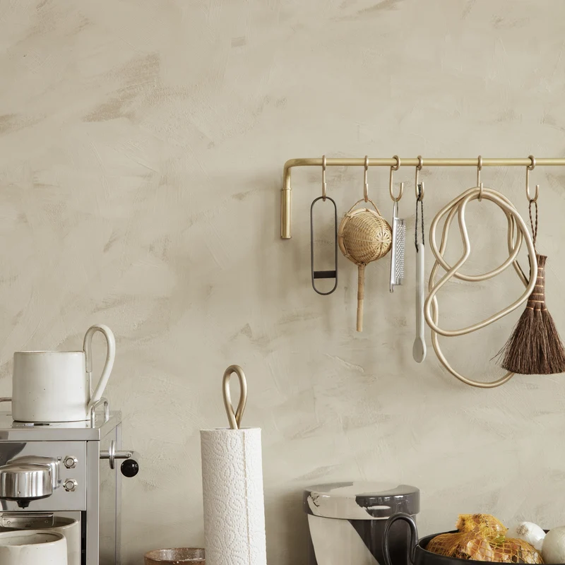 Ferm Living Fein Bottle Opener