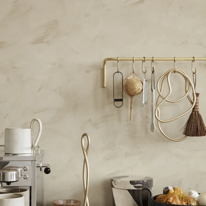 Ferm Living Fein Bottle Opener
