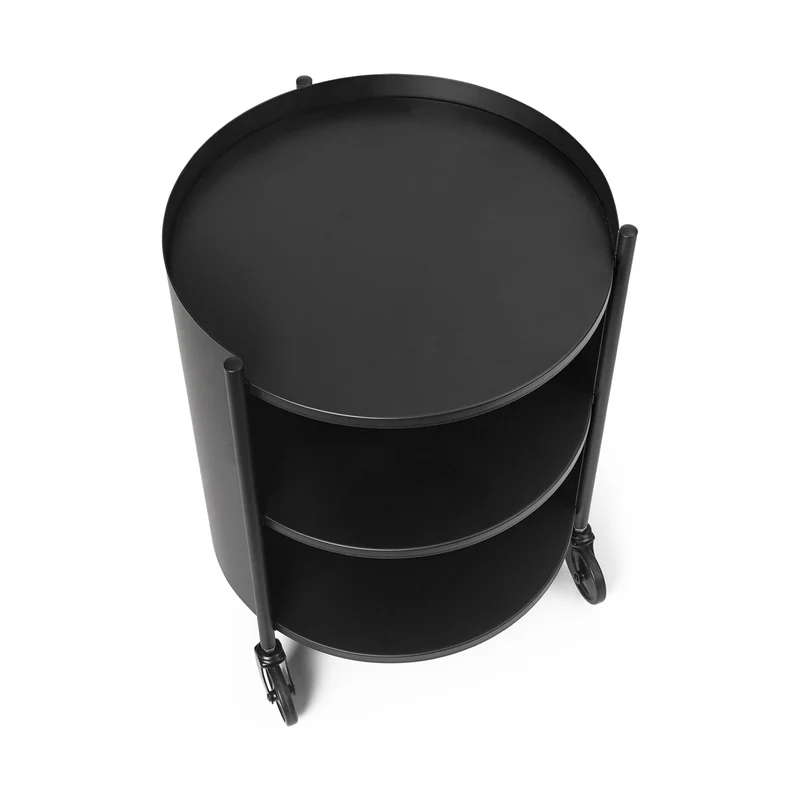 Ferm Living Eve Storage