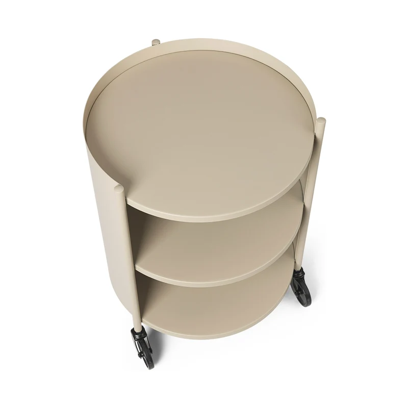 Ferm Living Eve Storage