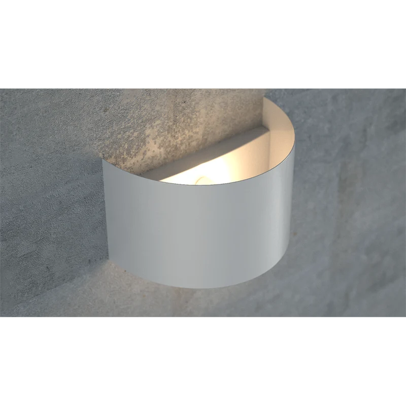 Luminaire Industriel Cuisine