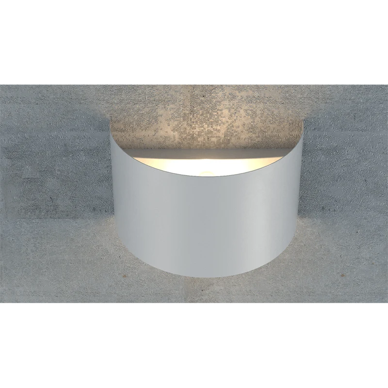 Luminaire Industriel Cuisine
