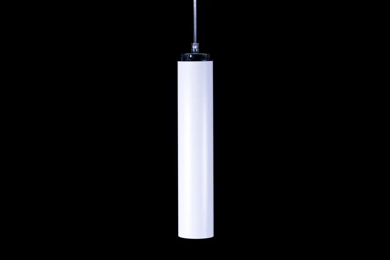 Suspension Luminaire Couloir