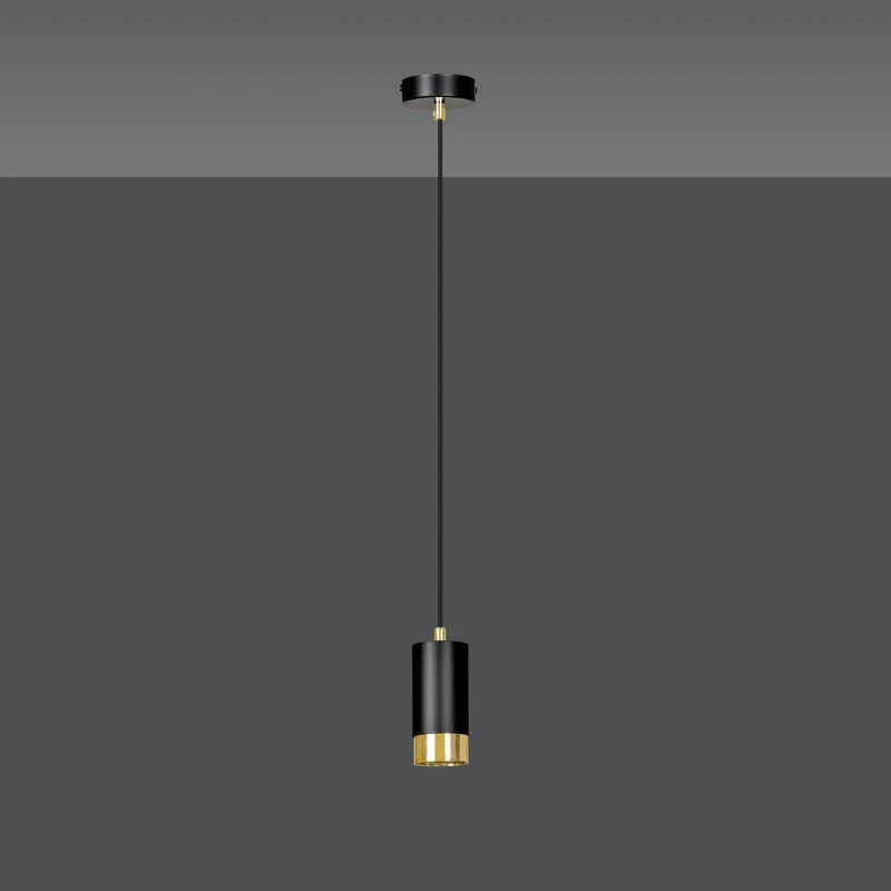 Lampe Pendante