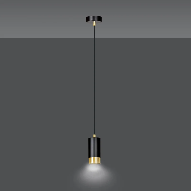 Lampe Pendante