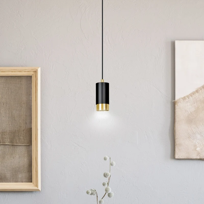 Lampe Pendante