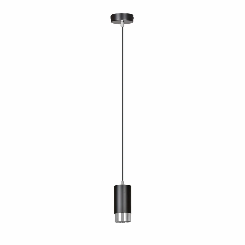 Suspension Luminaire Long Cable