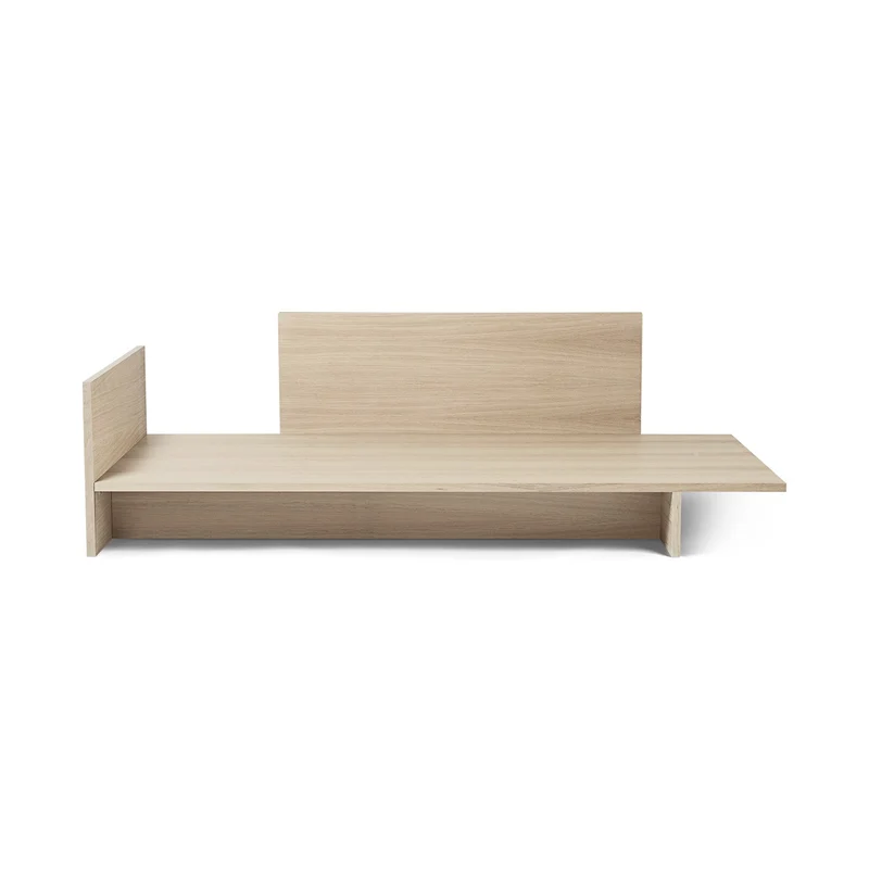 Ferm Living Kona Daybed