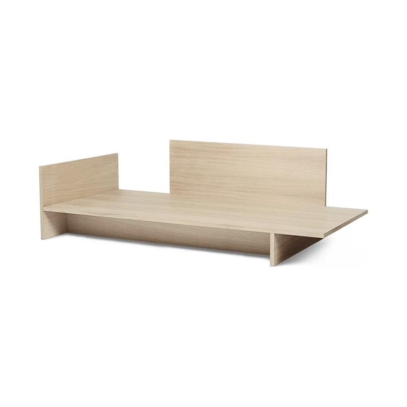 Ferm Living Kona Daybed