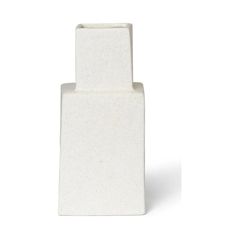 Ferm Living Koa Vase