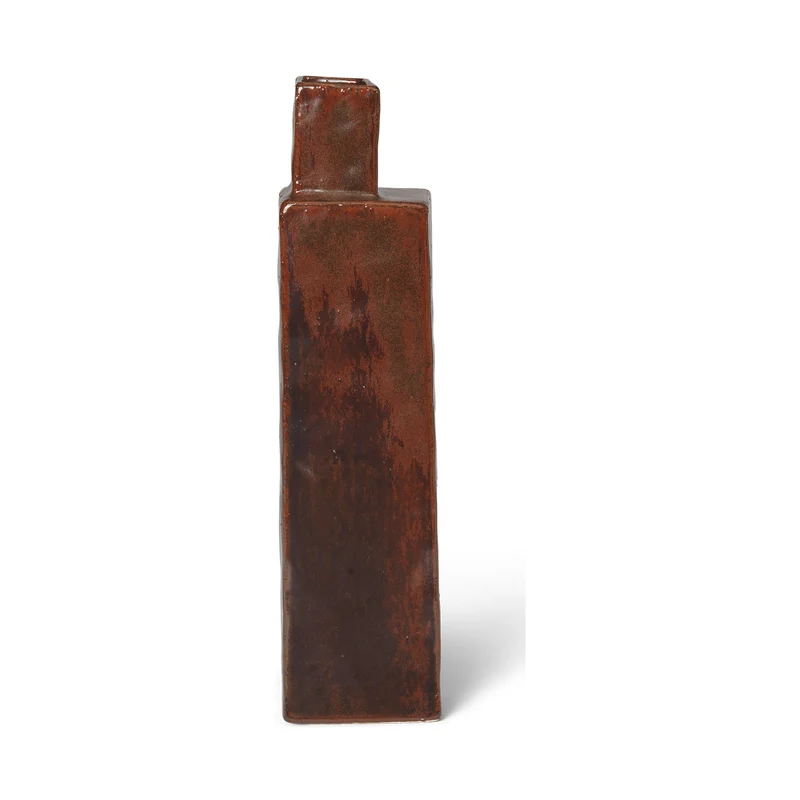 Ferm Living Koa Vase
