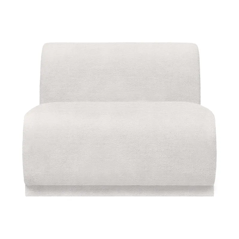 Ferm Living Kelim Cushion