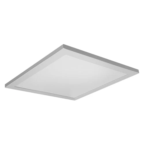 LEDVANCE Wifi SMART+ PLANON PLUS Panneau LED Ajustable Blanc 300X300