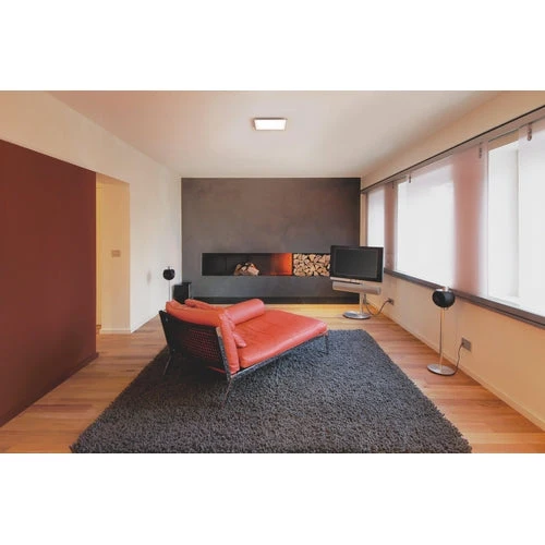 LEDVANCE Wifi SMART+ PLANON PLUS Panneau LED Ajustable Blanc 300X300