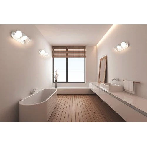 LEDVANCE LED Spot Plafonnier LED 3x 7W 3000-4000K