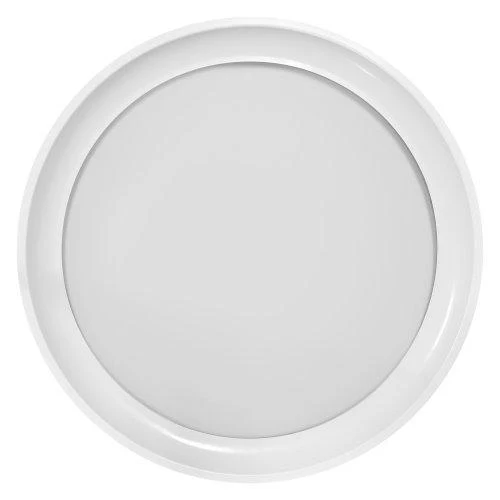 LEDVANCE Wifi SMART+ Orbis Frame Plafonnier LED Tunable Blanc