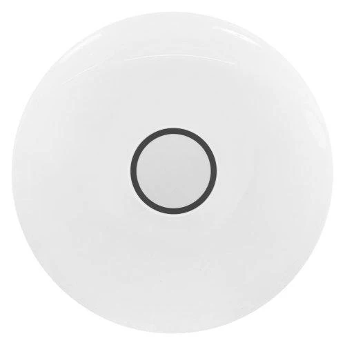LEDVANCE Wifi SMART+ Orbis Kite Plafonnier LED Tunable Blanc 51cm 32W / 3000-6500K