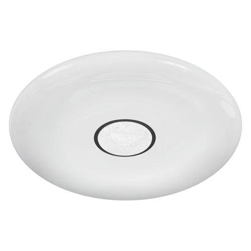 LEDVANCE Wifi SMART+ Orbis Kite Plafonnier LED Tunable Blanc 51cm 32W / 3000-6500K