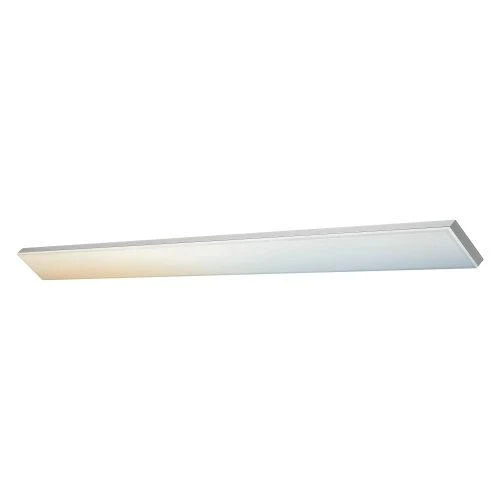 LEDVANCE Smart+ Planon Rectangulaire Sans Cadre WIFI TW 1200x100
