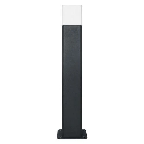 LEDVANCE Wifi SMART+ Outdoor Cube Lampe de chemin LED multicolore RGBW 50cm