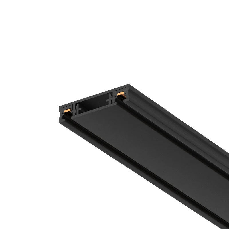 Rail Pour Spot Led