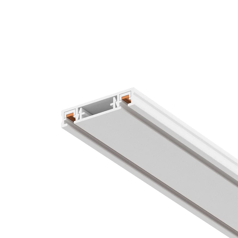Rail Pour Spot