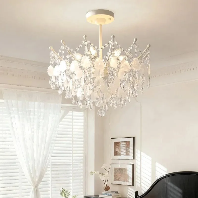 Suspension Chandelier