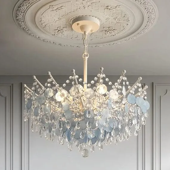 Suspension Chandelier