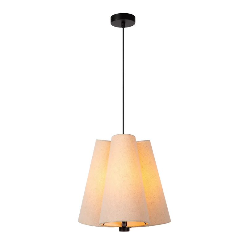 Petite Suspension Design