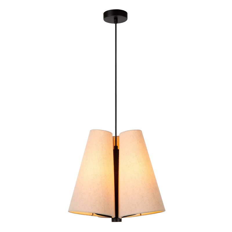 Petite Suspension Design
