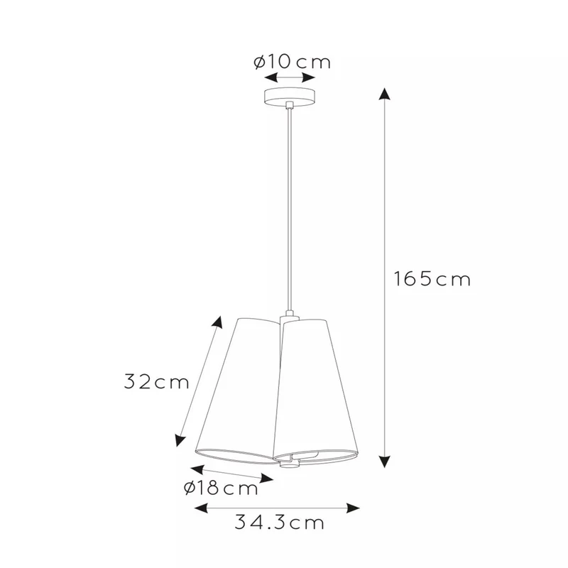 Petite Suspension Design
