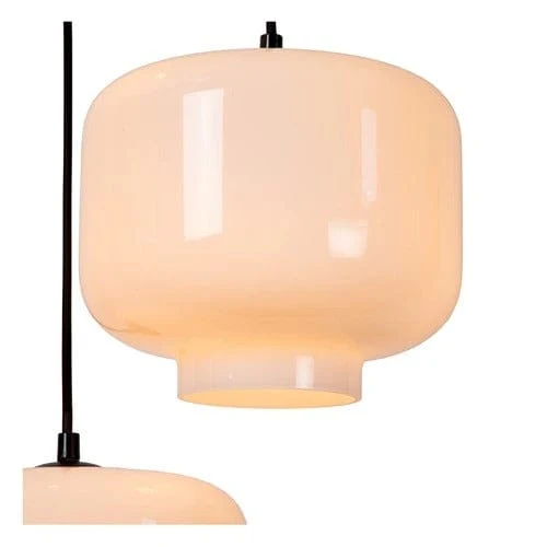 Lustre Cuisine Suspension