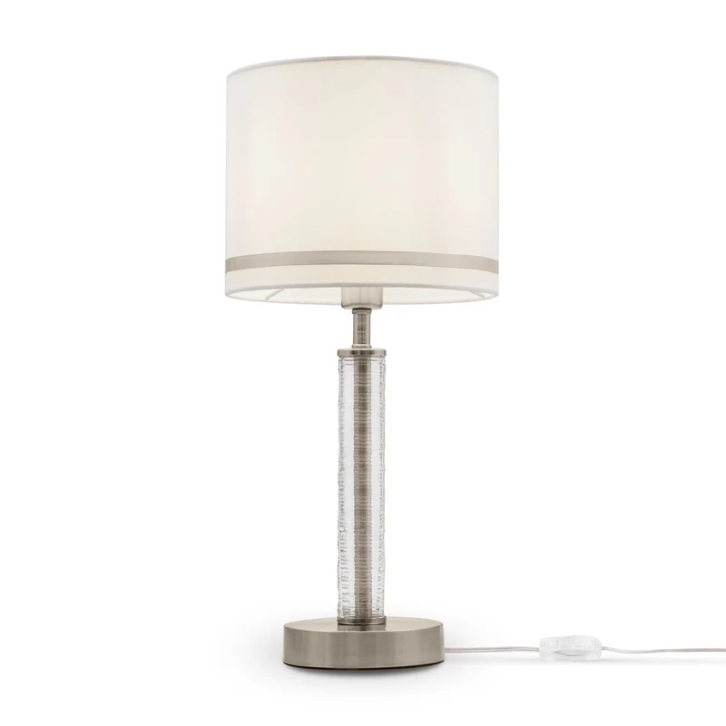 Luminaire Lampe Salon