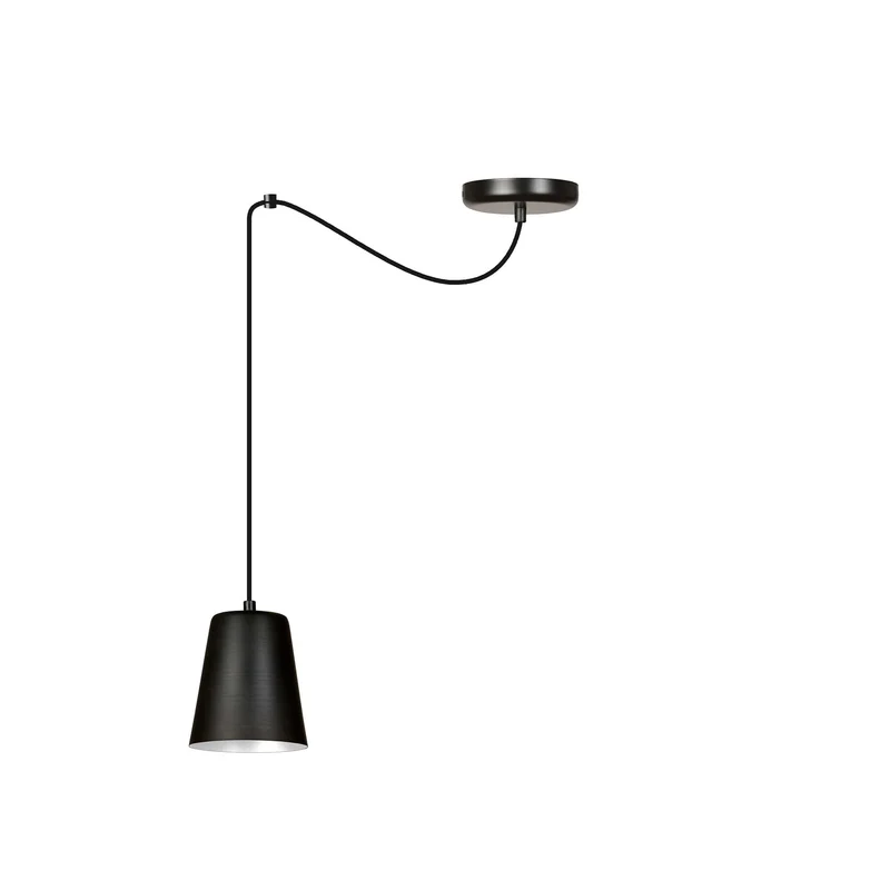 Luminaire Plafonnier Excentré