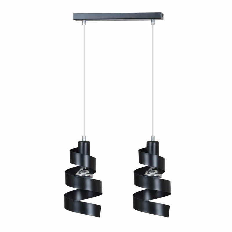 Lampe Suspension Moderne