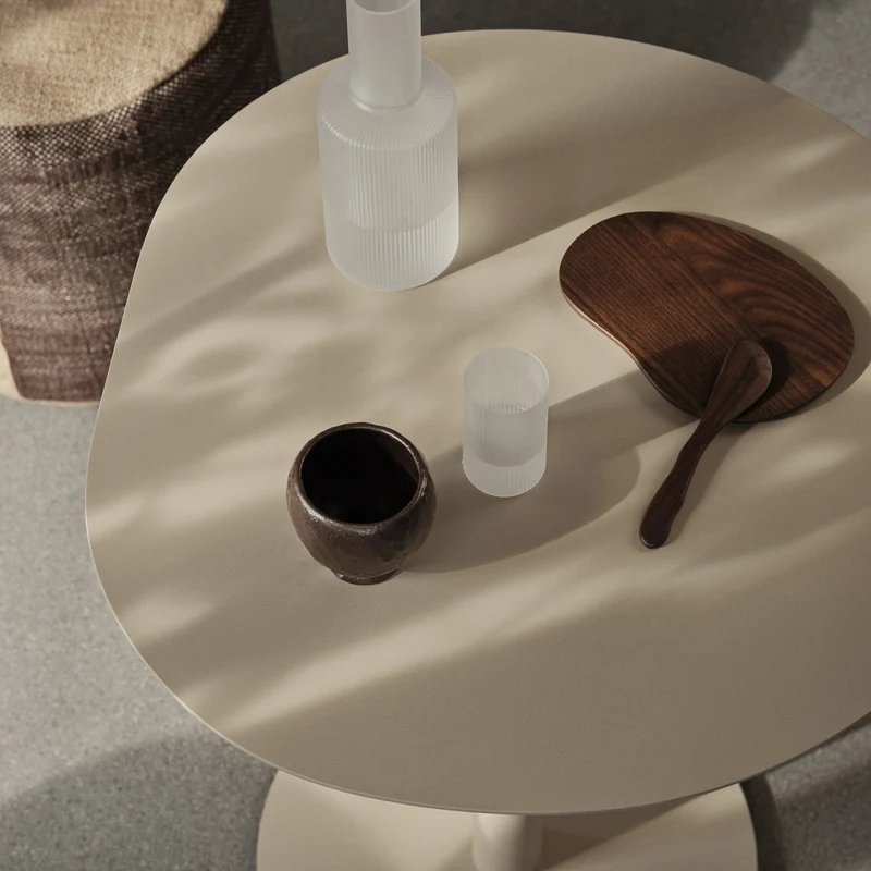 Ferm Living Cairn Butter Knives