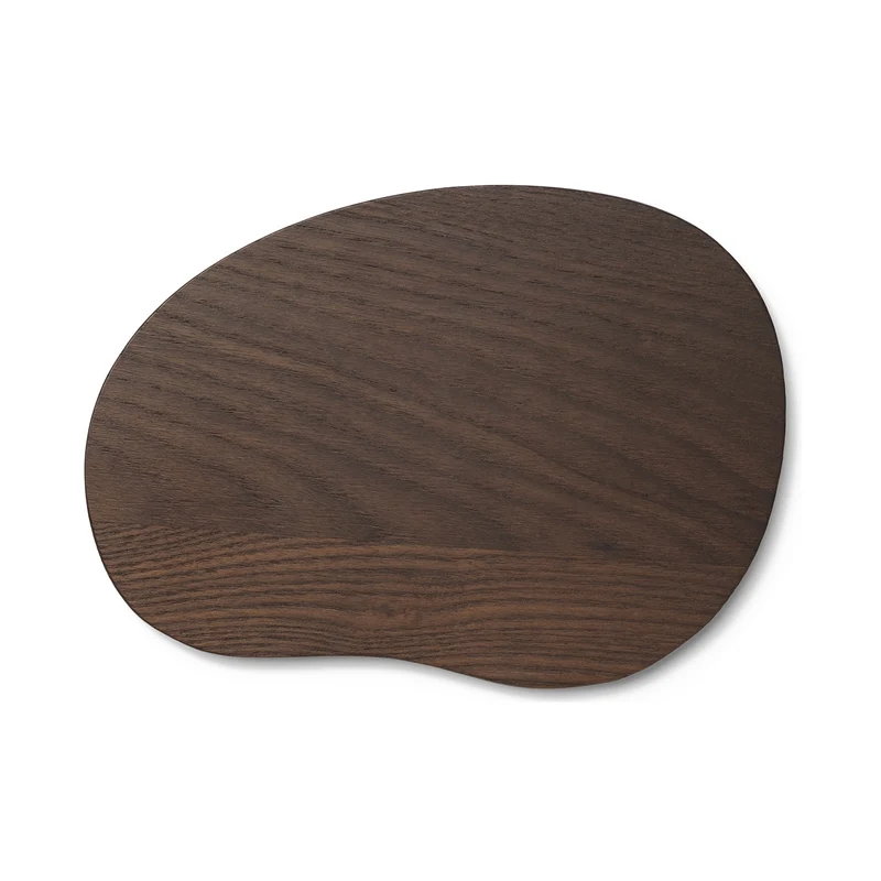 Ferm Living Cairn Butter Boards