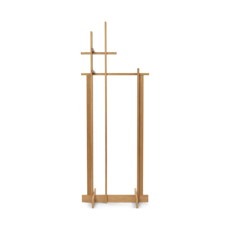 Ferm Living Bridge Clothes Stand