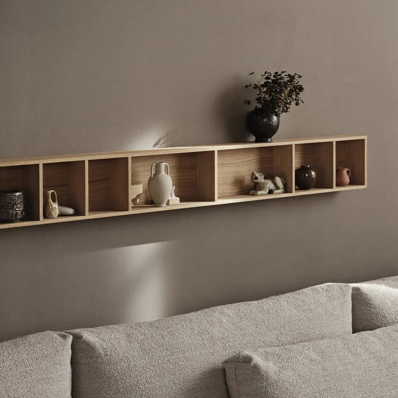 Ferm Living Bon Shelf