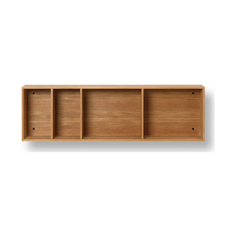 Ferm Living Bon Shelf
