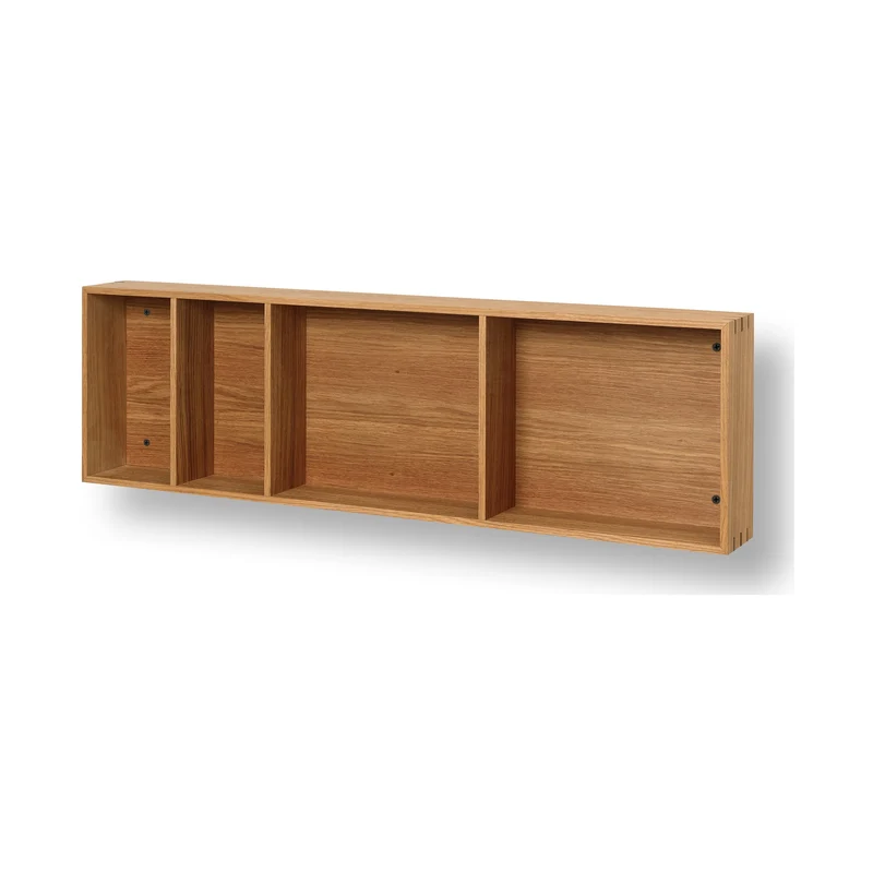 Ferm Living Bon Shelf