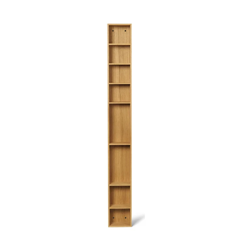 Ferm Living Bon Shelf