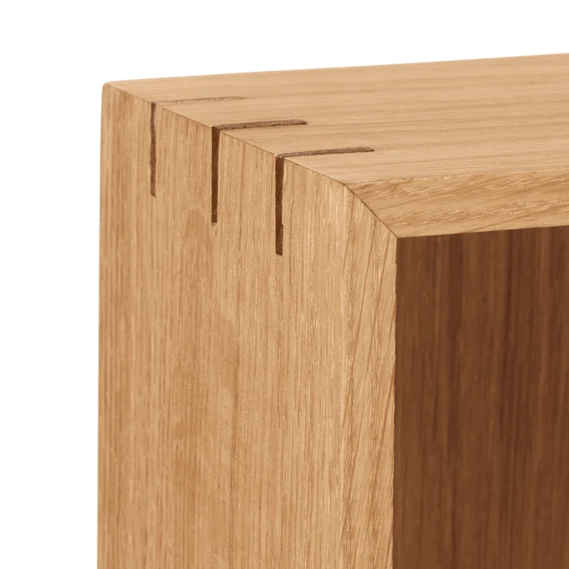 Ferm Living Bon Shelf