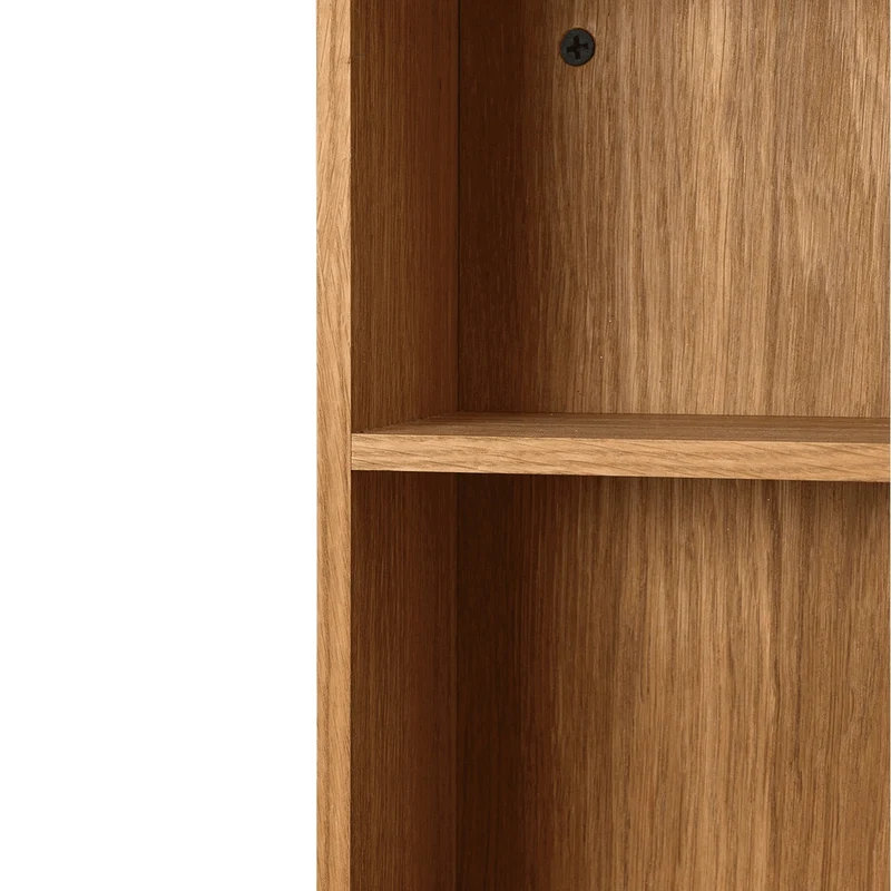 Ferm Living Bon Shelf