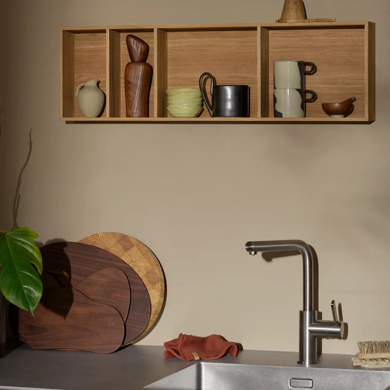 Ferm Living Bon Shelf