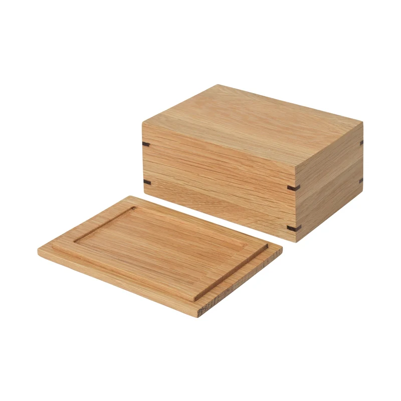 Ferm Living Bon Butter Box