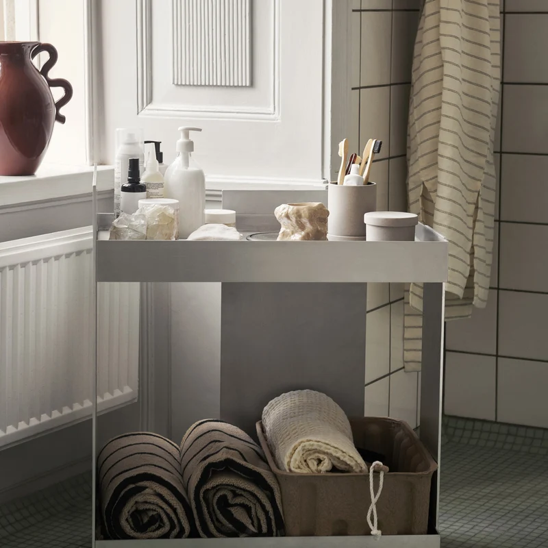 Ferm Living Bon Accessories - Soap Tray